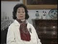Fado & Teatro:Herm�nia Silva,Actriz & Fadista,parte 1.