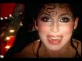 Cher. Dove L\ Cher. Dove L\