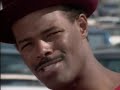 The Homeboy Shopping Network from In Living Color sells used cars.
