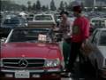 Homeboy Shopping Network - Used Car Sale
