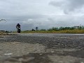 gsxr600k6 Akrapovic exhaust