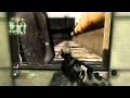 OMG!! Playing Black Ops With ItzLupo!