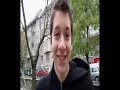 Az Ember szar vadászat