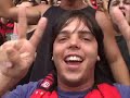 Final da Taça GB 2008 - Flamengo 2 x 1 Botafogo - Exclusivo Final da Taça GB 2008 - Flamengo 2 x 1 Botafogo - Exclusivo