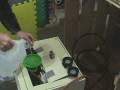 videos de (1 of 5) HHO Flashback Arrester Explosion Test