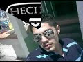 AndamOs PisteandO Los Plebes ejeje