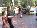 videos de Bohemian National Polka