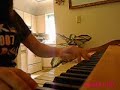 sanata mozart k.545 sanata mozart k.545