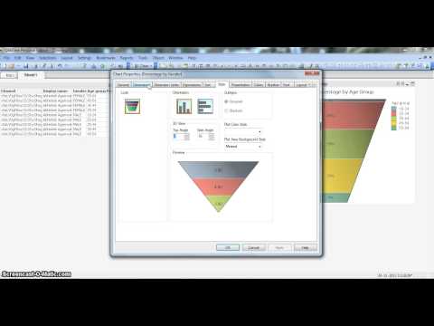 how to define hierarchy in qlikview