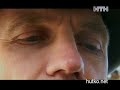 Видеоновость Легенды уголовного розыска онлайн: 15.12.2011 | "Двойник Берии" | НТН | Часть 1