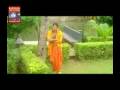 videos de Jauthib pranapakhi-Aa re kalia-Oriya bhajan