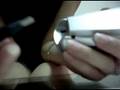 不用電池的充電器- YouTube
