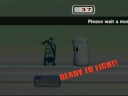 SSBB - Wi-Fi Friend Battles 37 (OMEGA vs Kancer [3/4])