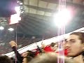 aek-olympiakos-40.html