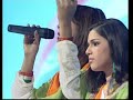 Nihira, Himani - Ae mere watan ke logon