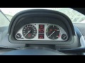 Icon for Post #Mercedes-Benz SLS AMG E-Cell – Español
