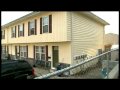 Baby-Killed-In-Knob-