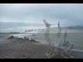TALESH REGION (GUILAN PROVINCE )-IRAN-music by Pachelbel TALESH REGION (GUILAN PROVINCE )-IRAN-music by Pachelbel