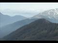 TALESH REGION (GUILAN PROVINCE )-IRAN-music by Pachelbel
