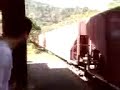 Esta��o do Langue