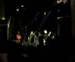 InXile - Fresher (Live)
