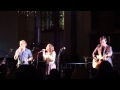 David Ribi, Samantha Dorrance, and Matthew ...