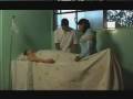 videos de Adicciones - clinica en adicciones espiritu amigo - orizaba veracruz mexico