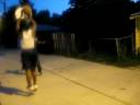 Brian V David PT2