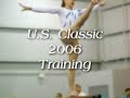 Kailey Tissue NCAA Recruiting Video
