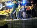 Assistir ao v�deo