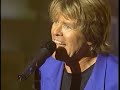 HERMAN'S HERMITS STARRING PETER NOONE (MRS. BROWN)
