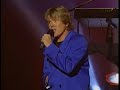 HERMAN'S HERMITS STARRING PETER NOONE (MRS. BROWN)
