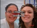 Cape Coral High School Class of 2007 Senior Video Part 5 Cape Coral High School Class of 2007 Senior Video Part 5