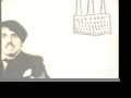 F.T. Marinetti\