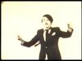 F.T. Marinetti's Futurist Manifesto