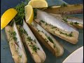 Clams \"A How-To Guide\" Clams \"A How-To Guide\"