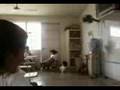 videos de cAIdA d3 WInOnA
