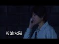 東京都板橋区成増「アクトホール」にて上映母は出来るなら君の19才からの人生を代わりに生きたい。交通事故によって奪われた最愛の息子。軽すぎる刑法と厳しい社会の現実にも屈せず闘い続け法律を変えた母親がいました。東京都板橋区成増「アクトホール」にて10月19日（日）上映時間①10時30分～②13時45分～③17時～「生命のメッセージ展（ミニ）」同時開催1000円実行委員会事務局：㈱成増内、安井03-3975-6333zerokaranokaze@yahoo.co.jp