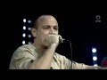 Petter - God Damn It (Live @ Nyhetsmorgon) Petter - God Damn It (Live @ Nyhetsmorgon)