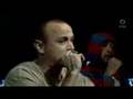 Petter - God Damn It (Live @ Nyhetsmorgon)