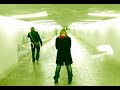 DJ Whirl & Mayer - Streets At Night DJ Whirl & Mayer - Streets At Night