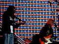 dave-matthews-band-you-might-die-trying-072305.html
