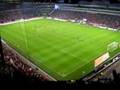 PSV EINDOVEN FIORENTINA FORZA VIOLA OLE' By ASTA72