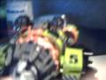 videos de Lego Power Miners Thunder Driller Review