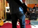 Bass Ass Bass Ass