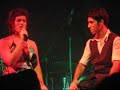 Harel Skaat & Marina M. Blumin - ?????? ??