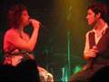 Harel Skaat & Marina M. Blumin - נפרדנו כך