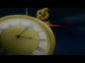 遙かなる時空の中で3 紅の月 OP