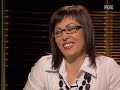 Ceda Jovanovic na TV FOX, 2. deo Ceda Jovanovic na TV FOX, 2. deo
