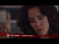The L Word ( Bette Porter * Jennifer Beals ) Season 5 Promo